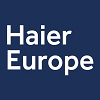 Haier Group Expertini